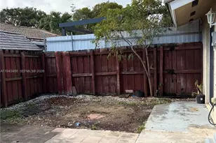 26140 SW 138th Ave, Homestead, FL 33032 - Photo 14