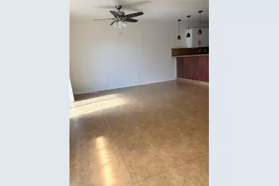 26140 SW 138th Ave, Homestead, FL 33032 - Photo 6