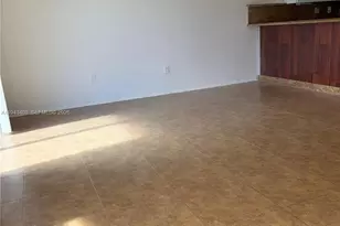 26140 SW 138th Ave, Homestead, FL 33032 - Photo 6