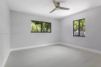 260 NW 86th St, El Portal, FL 33150 - Photo 30