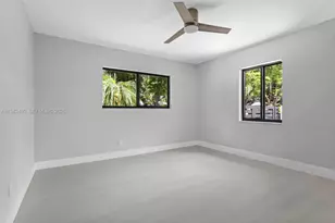 260 NW 86th St, El Portal, FL 33150 - Photo 30