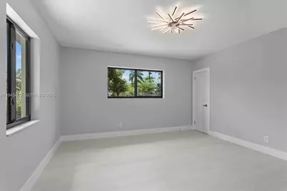 260 NW 86th St, El Portal, FL 33150 - Photo 26