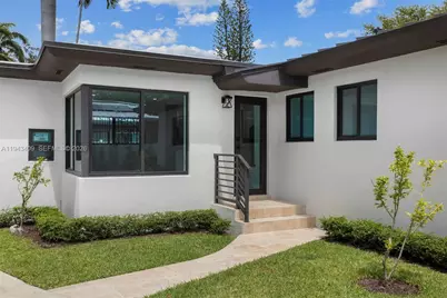 260 NW 86th St, El Portal, FL 33150 - Photo 34