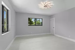 260 NW 86th St, El Portal, FL 33150 - Photo 28