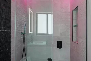 260 NW 86th St, El Portal, FL 33150 - Photo 28