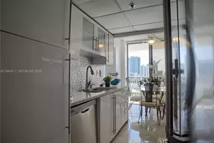 210 174th St, Sunny Isles Beach, FL 33160 - Photo 12