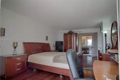 210 174th St #1008, Sunny Isles Beach, FL 33160 - Photo 20