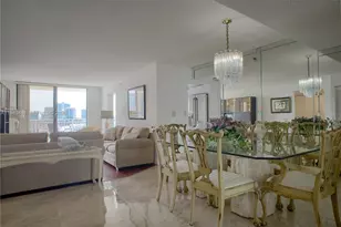 210 174th St, Sunny Isles Beach, FL 33160 - Photo 6