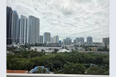 210 174th St #1008, Sunny Isles Beach, FL 33160 - Photo 38