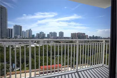 210 174th St #1008, Sunny Isles Beach, FL 33160 - Photo 48