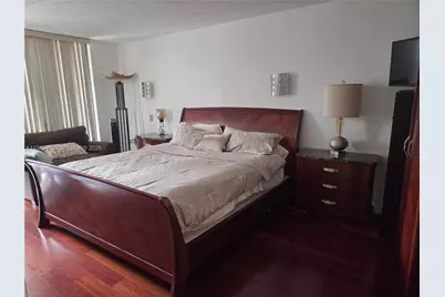 210 174th St #1008, Sunny Isles Beach, FL 33160 - Photo 10