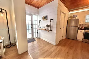 7999 SW 58th St, Miami, FL 33143 - Photo 16