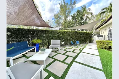 7999 SW 58th St #Efficiency, Miami, FL 33143 - Photo 20
