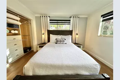 7999 SW 58th St #Efficiency, Miami, FL 33143 - Photo 6