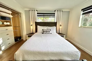 7999 SW 58th St, Miami, FL 33143 - Photo 6