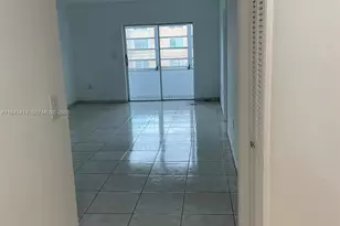 140 Royal Palm Rd, Hialeah Gardens, FL 33016 - Photo 4