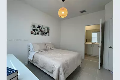 2627 SE 28th Dr, Homestead, FL 33035 - Photo 16