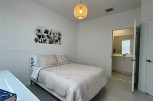 2627 SE 28th Dr, Homestead, FL 33035 - Photo 16