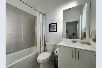 2627 SE 28th Dr, Homestead, FL 33035 - Photo 12