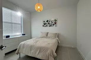 2627 SE 28th Dr, Homestead, FL 33035 - Photo 14