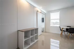 924 Marseille Dr, Miami Beach, FL 33141 - Photo 10