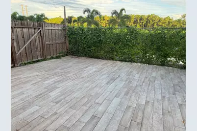 15421 SW 133rd Pl #911, Miami, FL 33177 - Photo 28