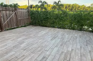 15421 SW 133rd Pl, Miami, FL 33177 - Photo 28