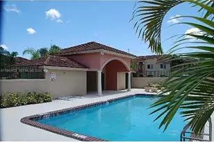 15421 SW 133rd Pl, Miami, FL 33177 - Photo 18