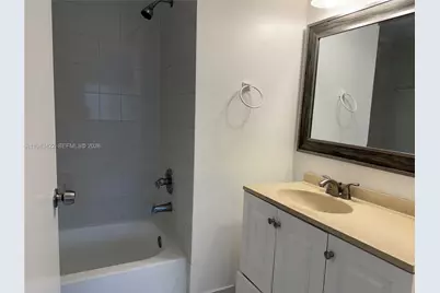 15421 SW 133rd Pl #911, Miami, FL 33177 - Photo 10