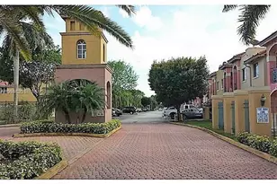 15421 SW 133rd Pl, Miami, FL 33177 - Photo 16