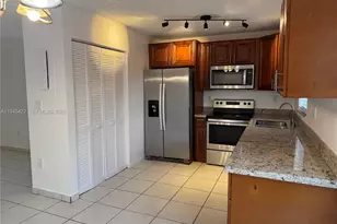15421 SW 133rd Pl, Miami, FL 33177 - Photo 34