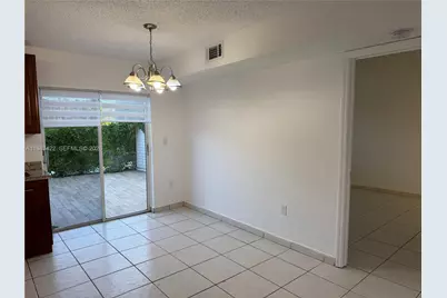 15421 SW 133rd Pl #911, Miami, FL 33177 - Photo 8
