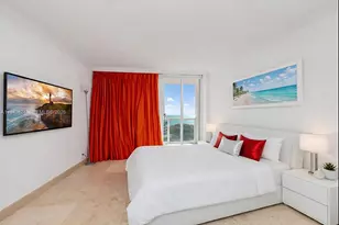 100 Bayview Dr, Sunny Isles Beach, FL 33160 - Photo 14