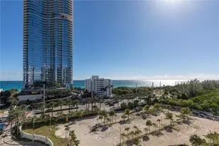 100 Bayview Dr, Sunny Isles Beach, FL 33160 - Photo 12