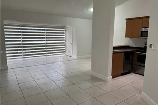9446 SW 140th Ct, Miami, FL 33186 - Photo 10