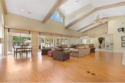 9446 SW 140th Ct #9446, Miami, FL 33186 - Photo 20