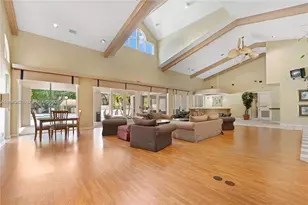 9446 SW 140th Ct, Miami, FL 33186 - Photo 20