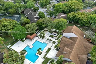 9446 SW 140th Ct, Miami, FL 33186 - Photo 22