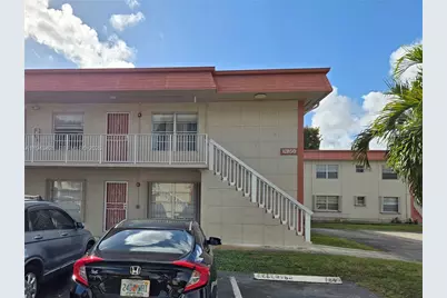 12850 SW 43rd Dr #250-B, Miami, FL 33175 - Photo 12