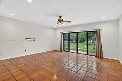 8896 SW 62nd Ter #7-G, Miami, FL 33173 - Photo 14