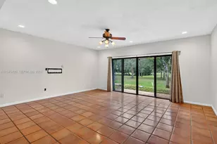 8896 SW 62nd Terrace, Miami, FL 33173 - Photo 14