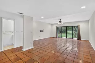 8896 SW 62nd Terrace, Miami, FL 33173 - Photo 10