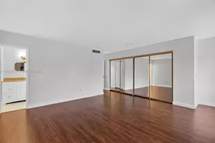 8896 SW 62nd Terrace, Miami, FL 33173 - Photo 22