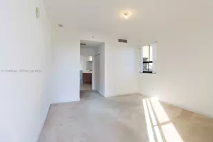 8395 SW 73rd Ave, Miami, FL 33143 - Photo 14