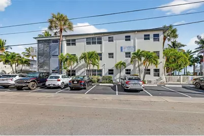 4520 El Mar Dr #12, Lauderdale by the Sea, FL 33308 - Photo 22