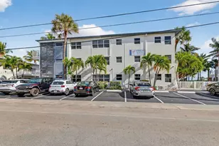 4520 El Mar Dr, Lauderdale by the Sea, FL 33308 - Photo 22