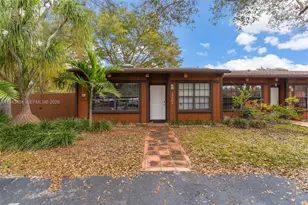 13502 SW 102nd Ln, Miami, FL 33186 - Photo 1