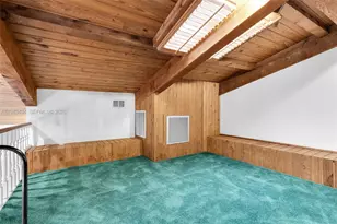 13502 SW 102nd Ln, Miami, FL 33186 - Photo 20