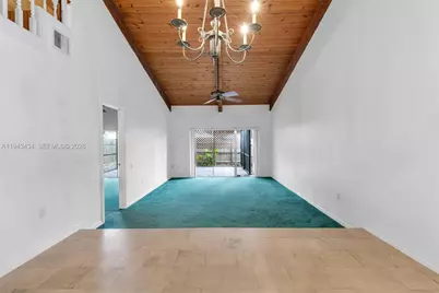 13502 SW 102nd Ln, Miami, FL 33186 - Photo 8