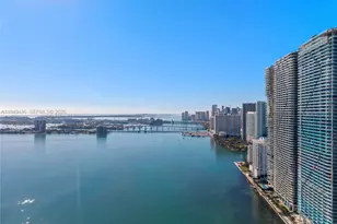 700 NE 24th St, Miami, FL 33137 - Photo 40